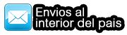 Sexshop En Recoleta Envios al interior por Correo Sexshop