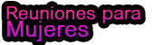 Sexshop En Recoleta Delivery Messenger Sexshop