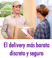 Sexshop En Recoleta Delivery Sexshop - El Delivery Sexshop mas barato y rapido de la Argentina