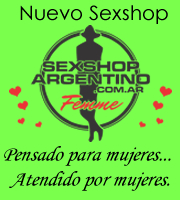 Sexshop En Recoleta Sexshop Femme, para mujeres, atendido por mujeres